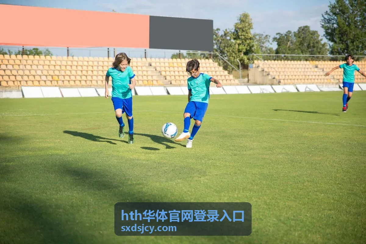 hth华体官网登录入口服务支持现场场景